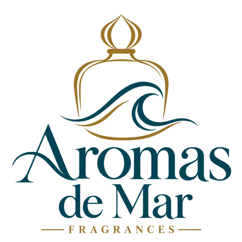 Aroma de Mar